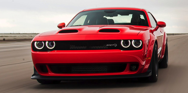 2020-dodge-bento-overview-dodge-challenger-srt-superstock-v2_6d89d2e7a9cba91373043850a773d027-624x312